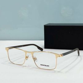 Picture of Montblanc Optical Glasses _SKUfw49746089fw